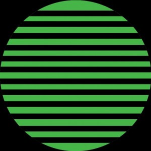 Ben La Desh – Stellar Talk EP [DIRT080]