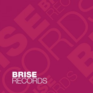 C-Rock, Patrick Testor – Vicious Thinking EP [BRISE048]