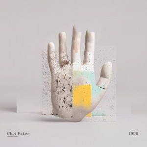 Chet Faker – 1998 – Remixes [FCL126DIG]