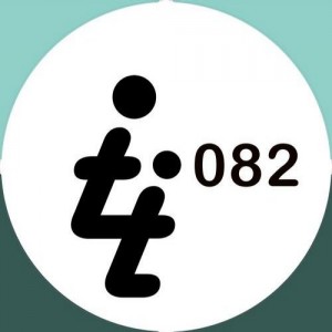 Chriss Baker – Disclosed EP [TT082]