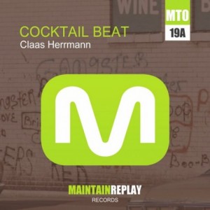 Claas Herrmann – Cocktail Beat