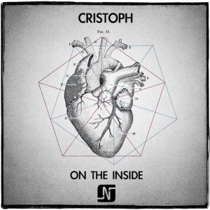 Cristoph – On The Inside [NMW051]