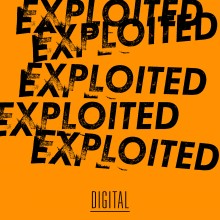 Exploited – The Collection 2013