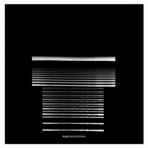 Flug – Sincrodestino [CLR079]