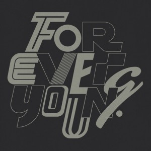 H.O.S.H. & Andhim – Forever Young H.O.S.H. & Andhim – Forever Young