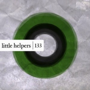 James Dexter – Little Helper 133