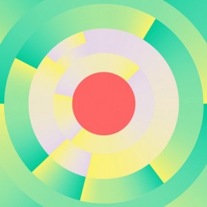 Kim Brown – Batteries Not Included EP [NEEDW033D]
