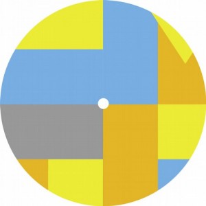 Matthew Dekay – Amity EP [MAEVE05]