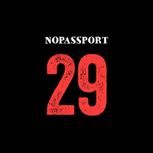 Miusha – Discoguide [NP029]