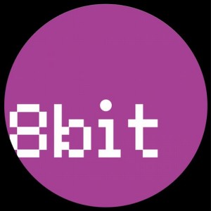 Paolo Martini, PaulC – Bermuda EP Paolo Martini, PaulC – Bermuda EP