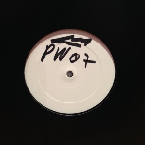 Phil Weeks – Didn’t I Show You Love [PW07]