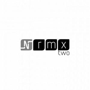 VA - RMX Two