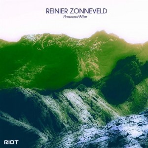 Reinier Zonneveld – Pressure / After