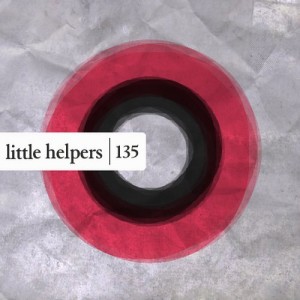 Someone Else – Little Helpers 135 [LITTLEHELPERS135]