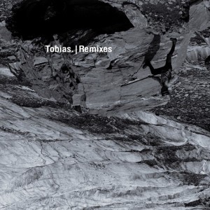 Tobias – Remixes [OTON080]