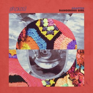 Adapter – Dangerous Girl [GPM278]