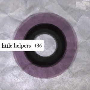 Adapter – Little Helpers 136 [LITTLEHELPERS136]