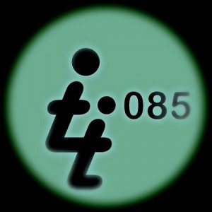 Alex Boneti – Pressure EP [TT085]