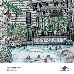 Alex Niggemann – Earth Symphony [LNOE031]