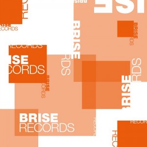 C-Rock & Patrick Testor – Vicious Thinking Remix E.P. [BRISE049]