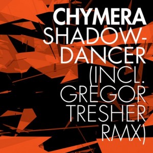 Chymera – Shadowdancer [BNS045]