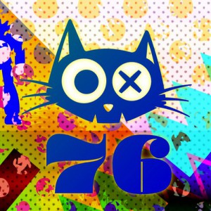 Dirty Doering, Rey & Kjavik Follow The Black Cat EP