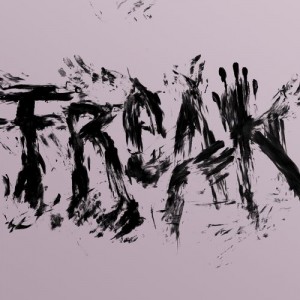 Ellen Allien – Freak [BPC300]