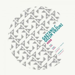 Gaetano C, Gezim Vrioni – Hoob [BM070]
