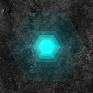 Gianni Amoroso – Subsequence EP [BP9008798158973]