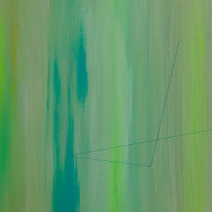 Jacob Korn – EP1 [UV024]