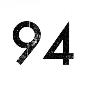 Kevin Knapp – Bob Dewitt [OFF094]
