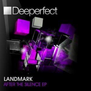 Landmark – After The Silence EP [DPE828]