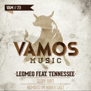 Leomeo – Glory Days [VAM251]