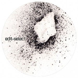 Mark Broom – Untitled Mark Broom – Untitled
