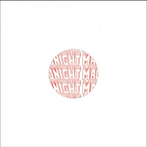 Midnight Magic – Midnight Creepers Remixes [PERMVAC1281]
