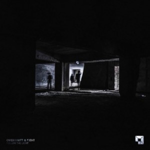 Overshift, F.Eth – Follow The Light