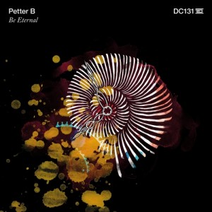 Petter B – Be Eternal [DC131]