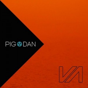 Pig&Dan – Sandstorm