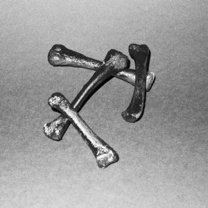 Premiesku – Pe Dos EP [VA057]