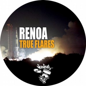 Renoa – True Flares [NER23377]