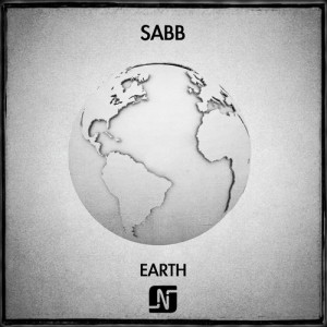 Sabb – Earth [NMW053]