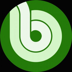 Sean Collier - Hold The Line Sean Collier - Hold The Line