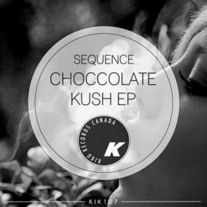 Sequence – Chocolate Kush