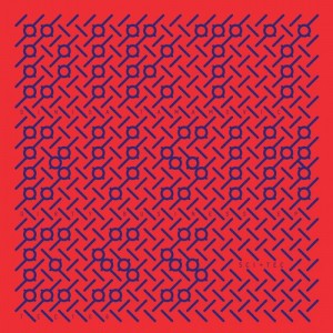 Sinisa Tamamovic – Dirty Business EP [TEC106]