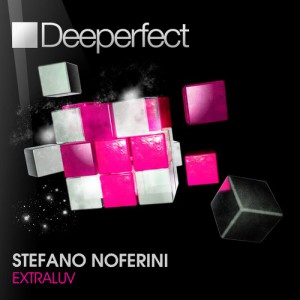 Stefano Noferini – Extraluv
