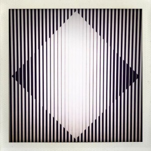 Steve Nash – Argo [DTZ050BP]
