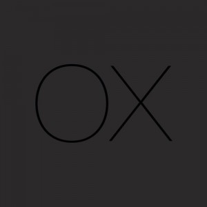 Tommy Four Seven – OX Tommy Four Seven – OX