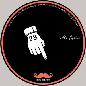 Tuneon – LOLWUT EP Tuneon – LOLWUT EP