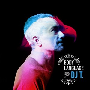 VA – Get Physical Music Presents: Body Language Vol. 15 By DJ T. [GPMCD100BP]