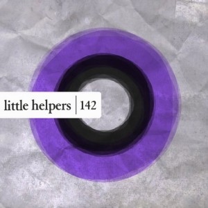 Alex Mine – Little Helper 142 [LITTLEHELPERS142]